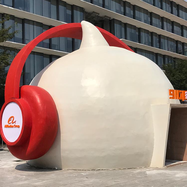 聚脲施工的安全措施有哪些？